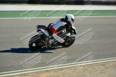 media/Dec-12-2025-2WTD (Fri) [[7c7cc9b1da]]/B Group/Session 4/